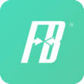 Futbin Premium Mod APK 10.22 (Account free)