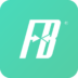 Futbin Premium Mod APK 10.22 (Account free)