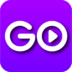 Gogo Live Mod APK 3.7.22023051200 (Free coin)