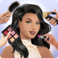 Hot in Hollywood Mod APK 0.58 (Unlimited stars, energy)