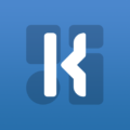 KWGT Kustom Pro MOD APK v3.73b313211 (Key Unlocked)