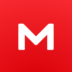 MEGA MOD APK v8.0(231180445)(84bf139180) (Premium Unlocked) for android