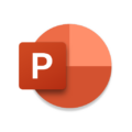 Microsoft PowerPoint Mod APK 16.0.16327.20262 (Premium unlocked)