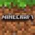 Minecraft Mod APK 1.19.83.01 (God e)