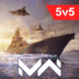 Modern Warships Mod APK 0.65.3.12051409 (Unlimited money, gold)