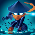 Ninja Dash Run v1.7.8 MOD APK (Unlimited Money and Gems)