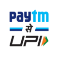 Paytm Mod APK 10.26.0 (Unlimited money)