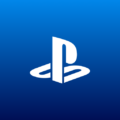 PlayStation App APK 23.5.0