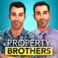 Property Brothers Home Design MOD APK v3.0.6g (Unlimited Money/Coins)