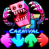 FNF Carnival Rap Battle Mod APK 4.6 (Unlimited money)
