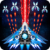 Space Shooter: Galaxy Attack APK MOD (Mega Menu, Money, God Mode) v1.708