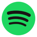 Spotify Premium Mod APK 8.8.36.521 (Unlocked)
