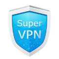 Super VPN v2.8.3 MOD APK (Premium Unlocked)