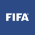 FIFA Plus APK Mod 5.7.9