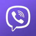 Viber Safe Chats And Calls v20.0.2.0 MOD APK (Unlocked/Optimized/Lite)