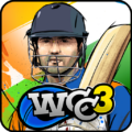World Cricket Championship 3 Mod APK 1.7.3 (Unlimited money, coins)