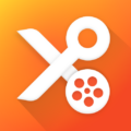 YouCut Video Editor PRO MOD APK 1.573.1167 (Full) Android