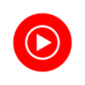 YouTube Music Mod APK 6.02.53 (Premium Unlocked)