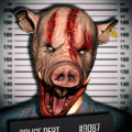 911: Cannibal (Horror Escape) Mod APK 1.0.6
