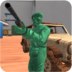 Army Toys Town APK MOD (Unlimited Money) v3.0.4
