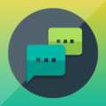 AutoResponder for WhatsApp Mod APK 3.3.3 (Unlocked)(Premium)