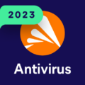 Avast Antivirus Mobile Security MOD APK 23.11.0 Android
