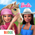 Barbie Dreamhouse Adventures APK MOD (VIP Unlocked) v2023.4.0