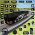 City Coach Bus Simulator 2021 APK 1.3.77