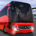 Bus Simulator: Ultimate v2.1.1 MOD APK (Unlimited Money)