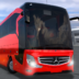 Bus Simulator: Ultimate v2.0.8 MOD APK (Unlimited Money)