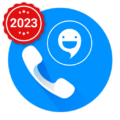CallApp APK MOD (Premium Unlocked) v2.090