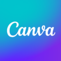 Canva Premium 2.218.1 apk (Mod, Unlocked)
