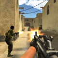 Counter Terrorist Shoot Mod APK 3.0 (Free purchase)(Unlimited)