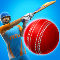Cricket League v1.10.2 MOD APK (Unlimited Money/Unlocked)
