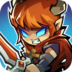 Devil Survivor Mod APK 1.0.14 (Mod Menu)(God Mode)(High Damage)(Mod speed)