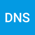 DNS Changer – Secure VPN Proxy Mod APK 13173 (Premium)