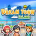 Dream Town Island Mod APK 1.2.4 (Unlimited money)(Unlocked)(Full)