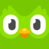 Duolingo APK MOD (Premium Unlocked) v5.109.4