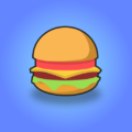 Eatventure APK MOD (Unlimited Coins) v1.8.0