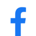 Facebook Lite APK v360.0.0.7.53 (Latest Version)