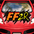 Final Freeway 2R Mod APK 1.9.0.0 (Unlocked)(Premium)