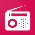 FM Radio: Local Radio Stations Mod APK 8.4 (Unlocked)(Premium)