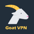 Goat VPN APK MOD (VIP Unlocked) v3.7.0