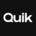 GoPro Quik MOD APK v11.18.1 (Premium Unlocked)
