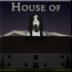 House of Slendrina Mod APK 1.0 (Unlimited money)(Premium)