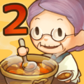 Hungry Hearts Diner 2 Mod APK 1.3.1 (Unlimited money)(Unlocked)
