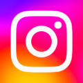 Instagram APK MOD (Unlocked) v288.0.0.22.66