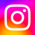 Instagram APK MOD (Unlocked) v287.0.0.25.77
