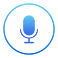 iRecord: Transcribe Voice Note Mod APK 1.2.10 (Unlocked)(Pro)