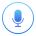 iRecord: Transcribe Voice Note Mod APK 1.2.10 (Unlocked)(Pro)